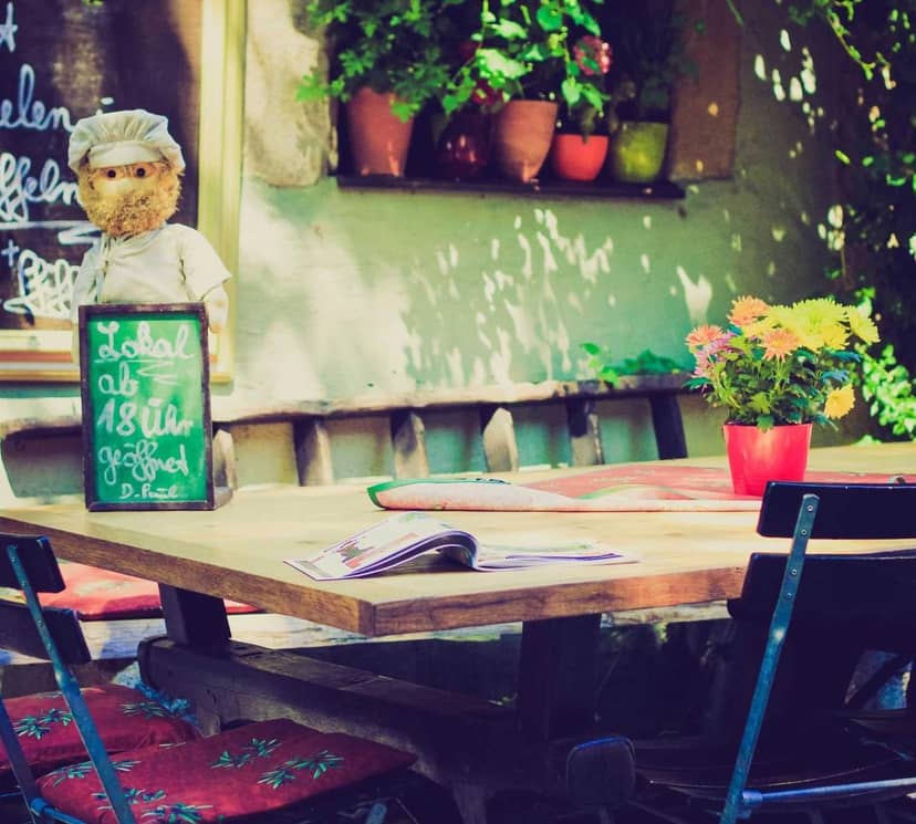 Unauth title MCznpYdr